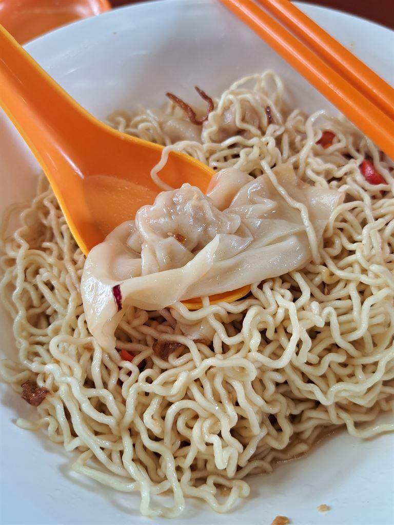 wantonmee