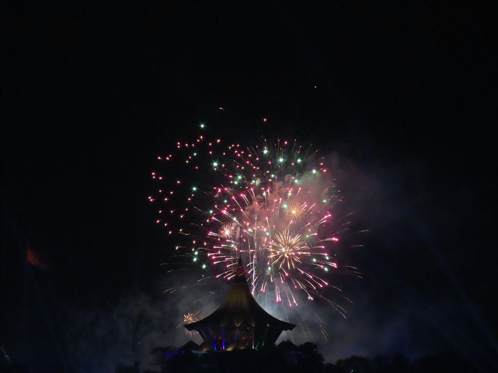 fireworks2