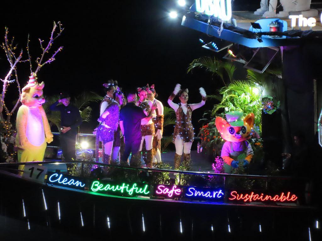 performers1