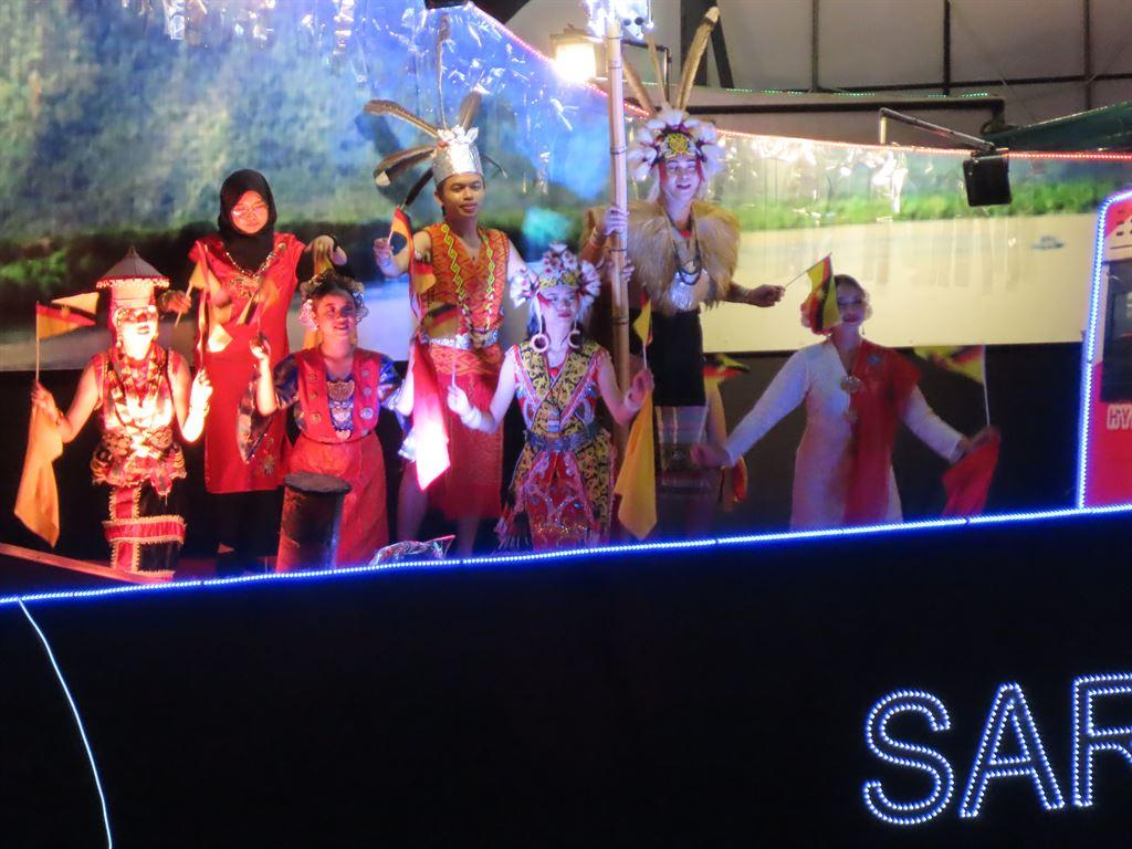 performers2