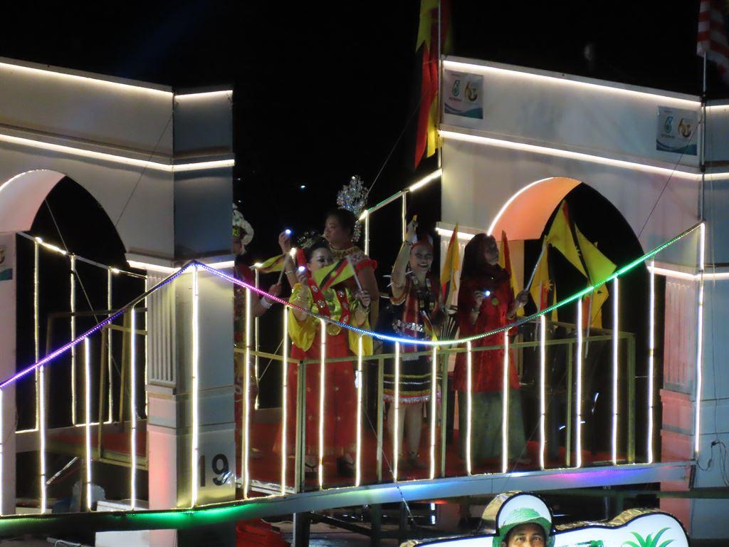 performers3