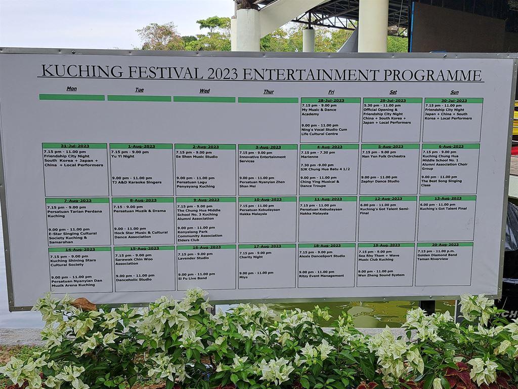 events