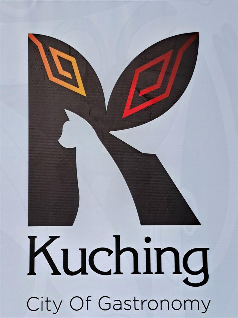 fflogo
