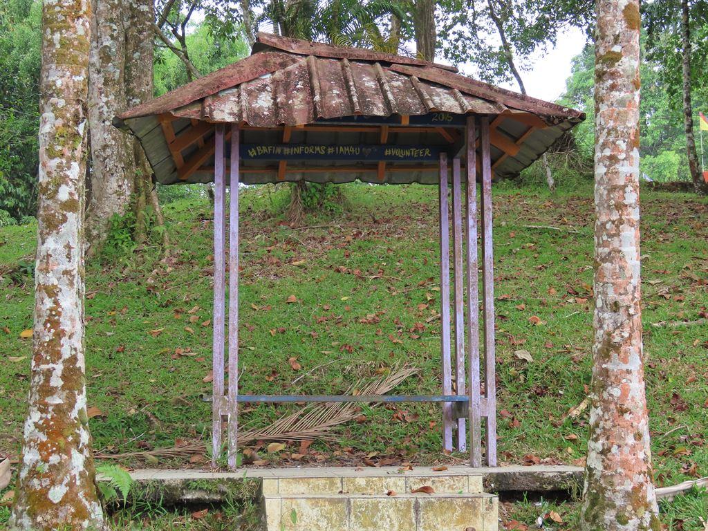 park