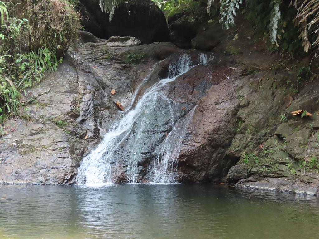 falls1