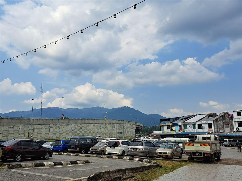 panborneo