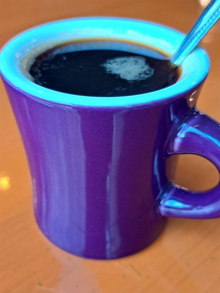 coffeecup