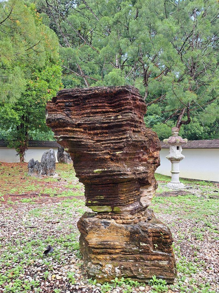 hsgarden1