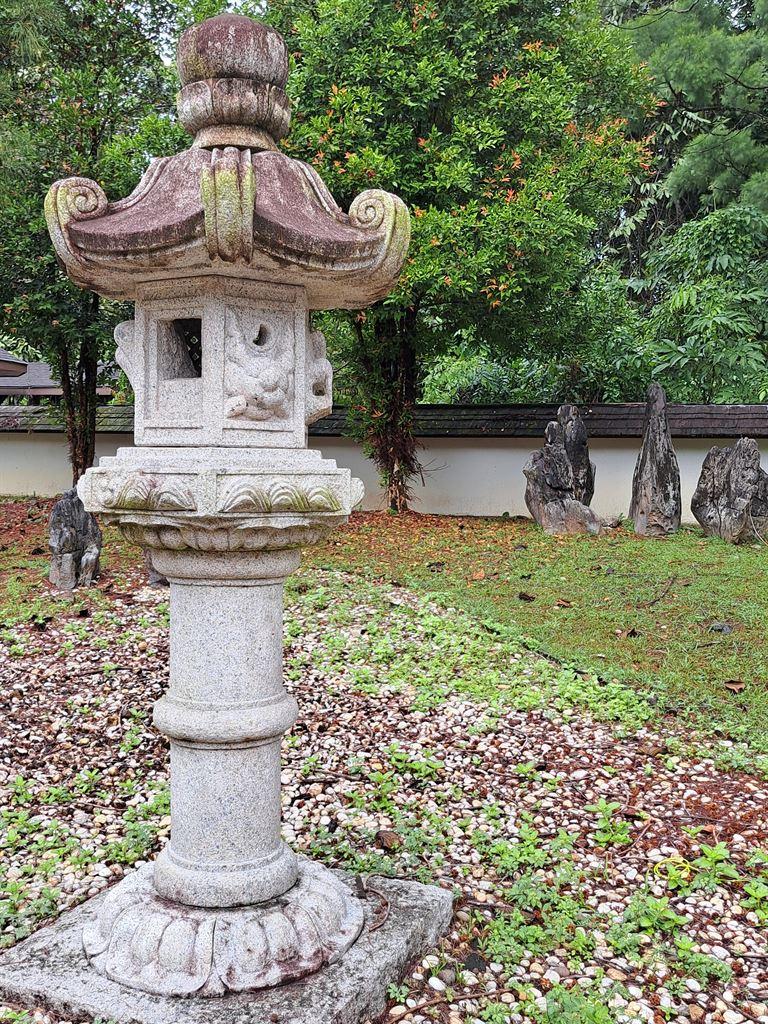 hsgarden2