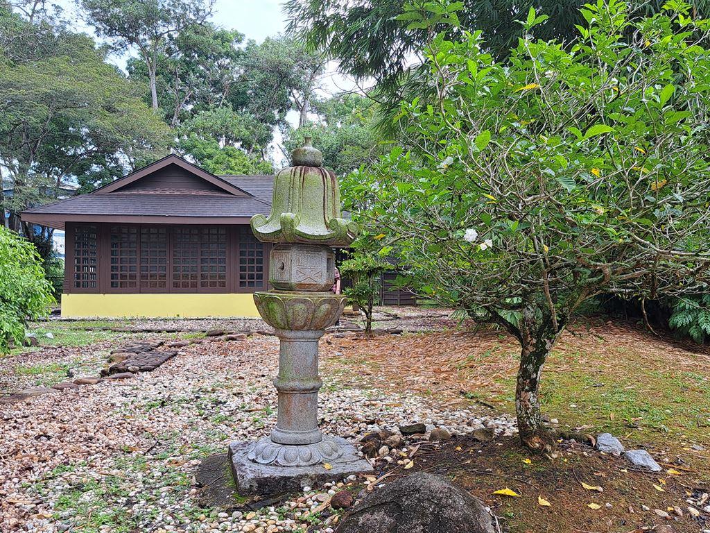 hsgarden3