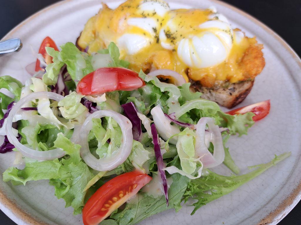 brunch1
