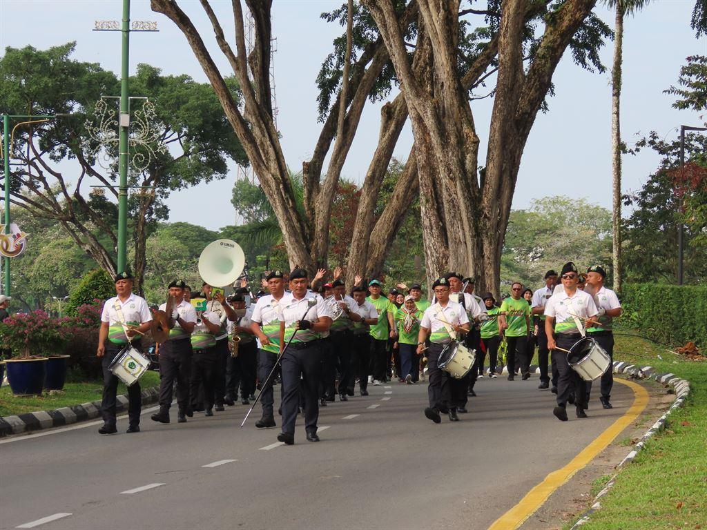 band1
