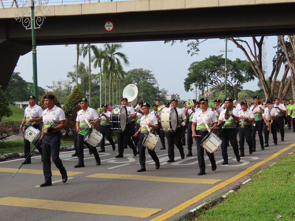 band2