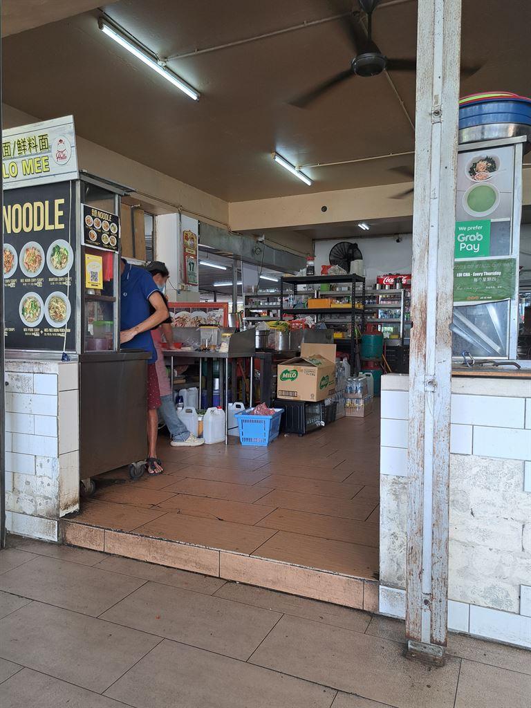 ljfstalls