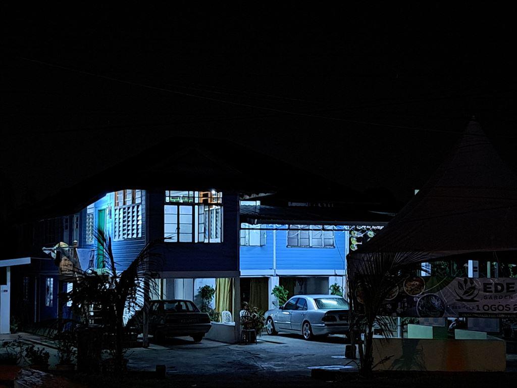 eden1
