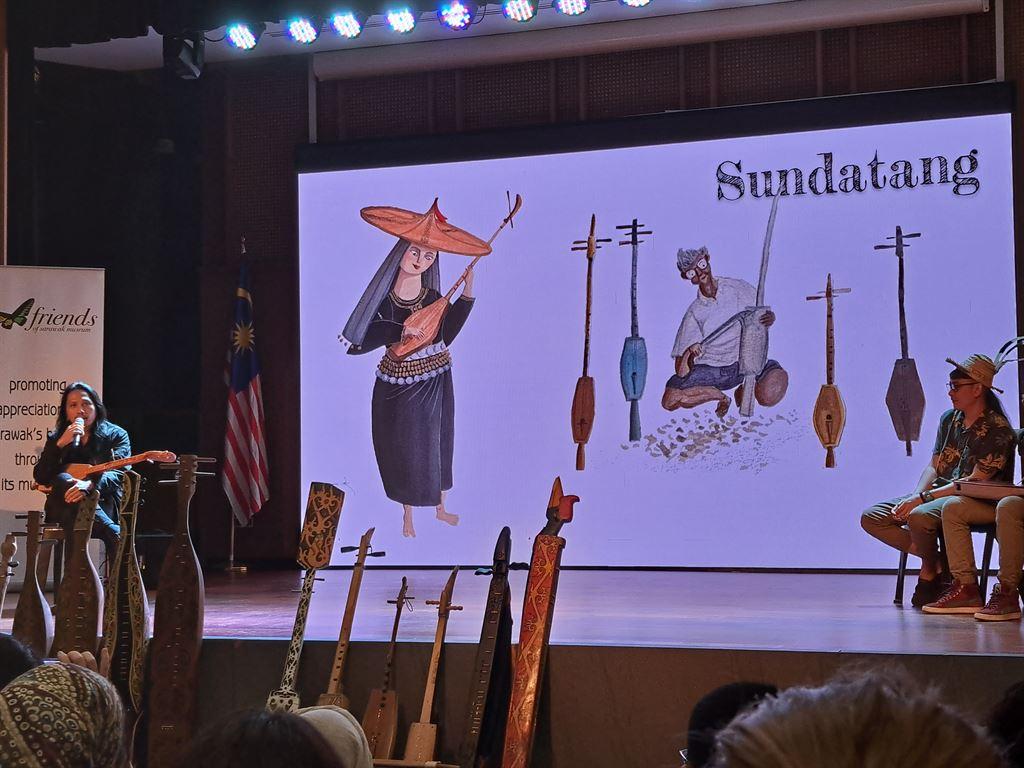 sundatang1