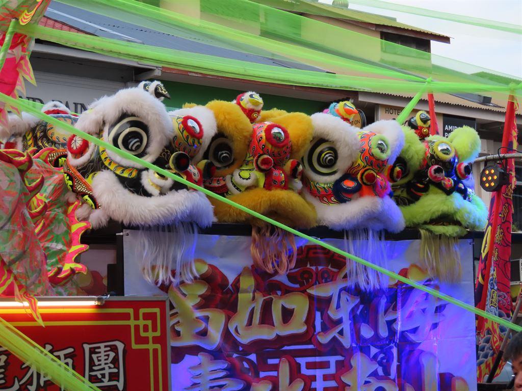 illumolions
