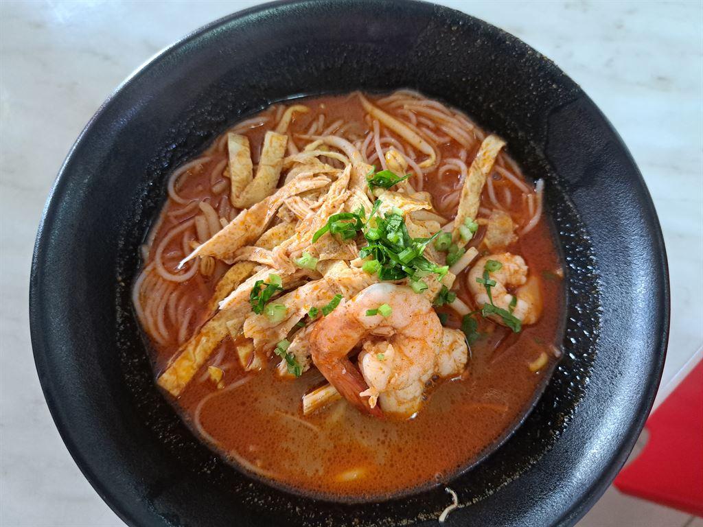 sarawak