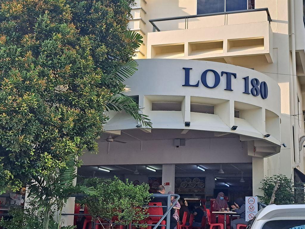 lot180
