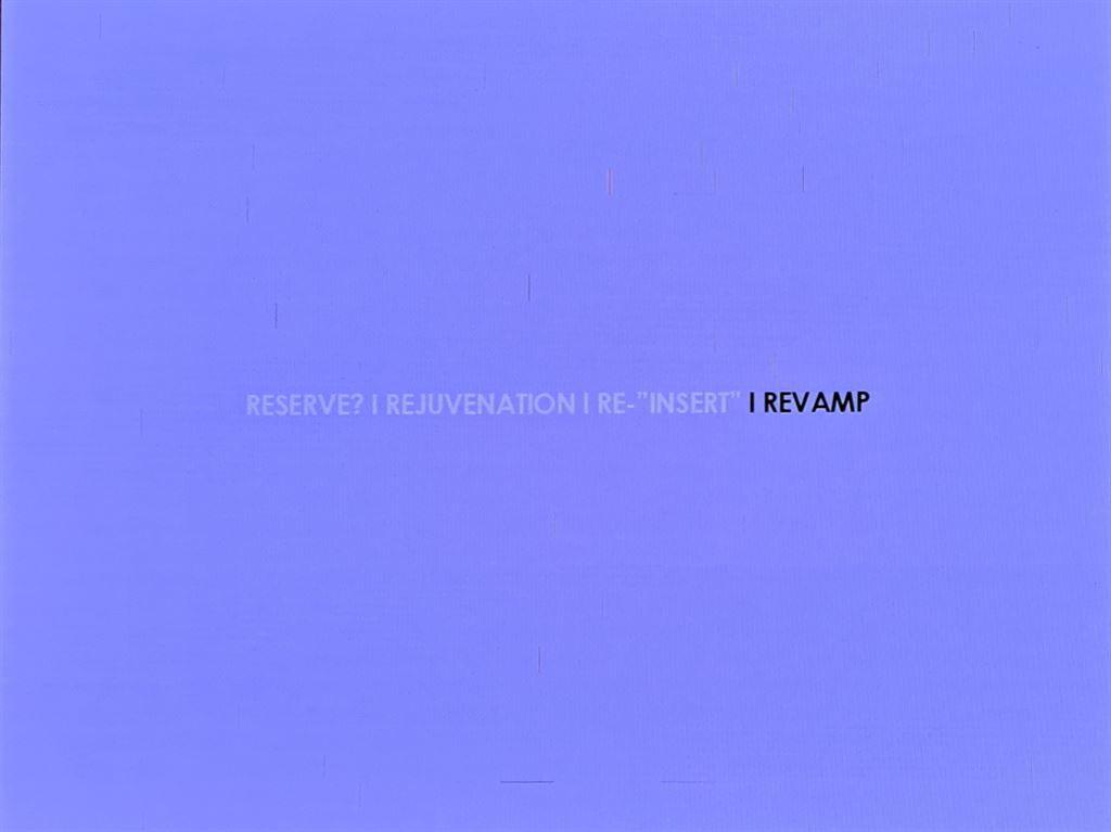 slogan