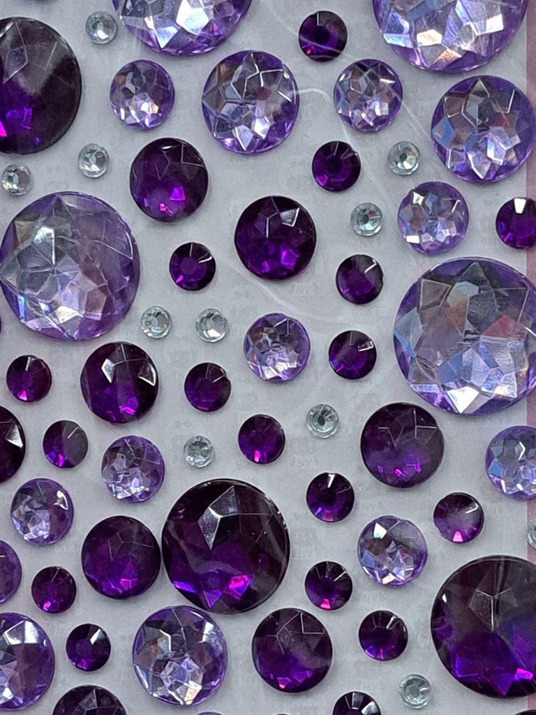 sparklies