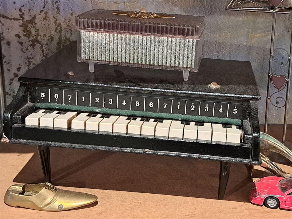 nj3