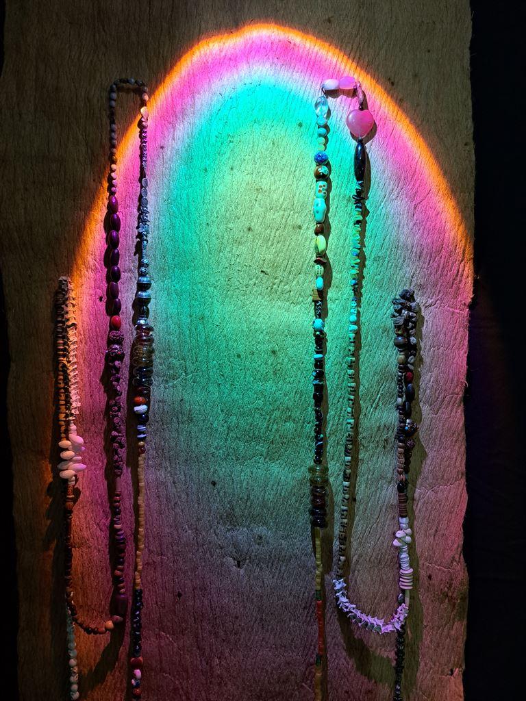 beads1