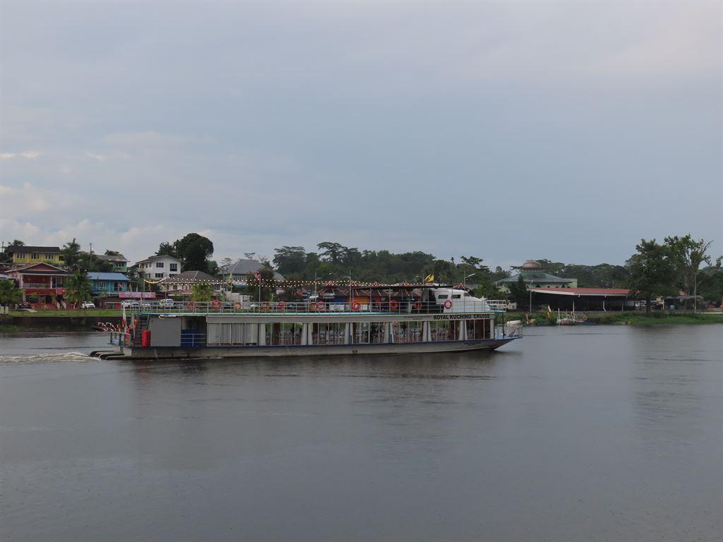 boat1