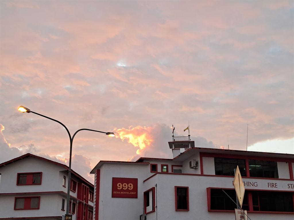 sky1