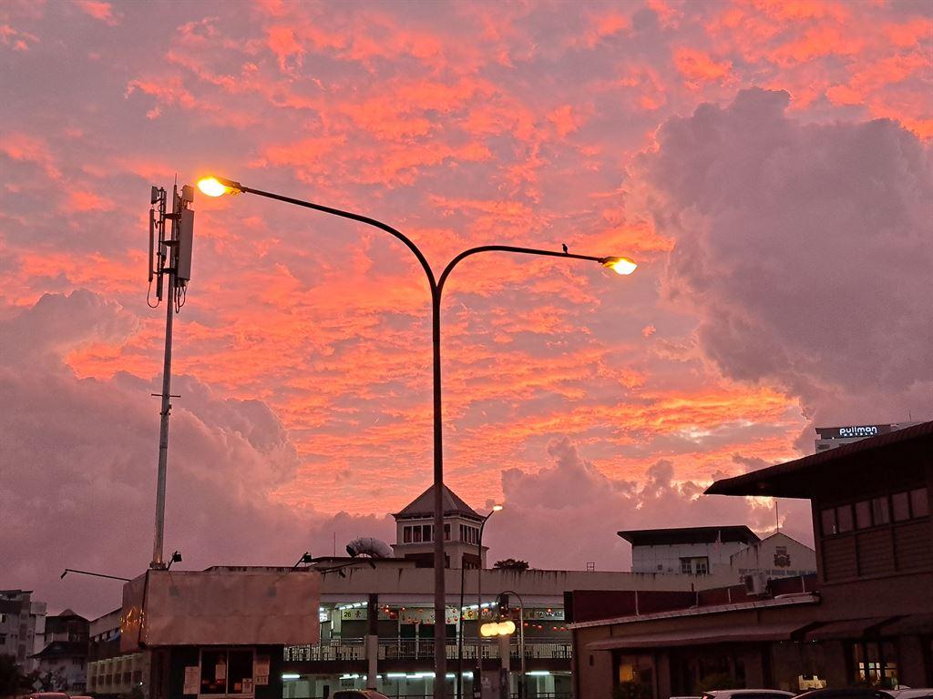 sky2