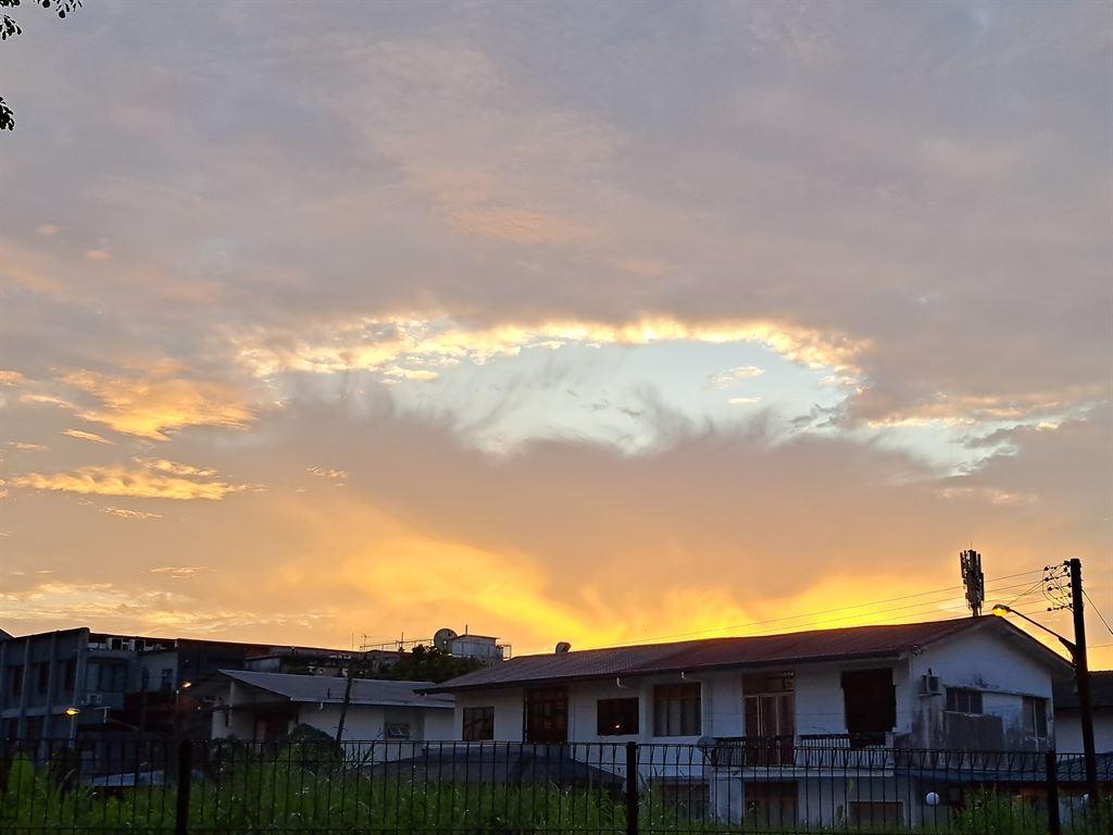 sky3