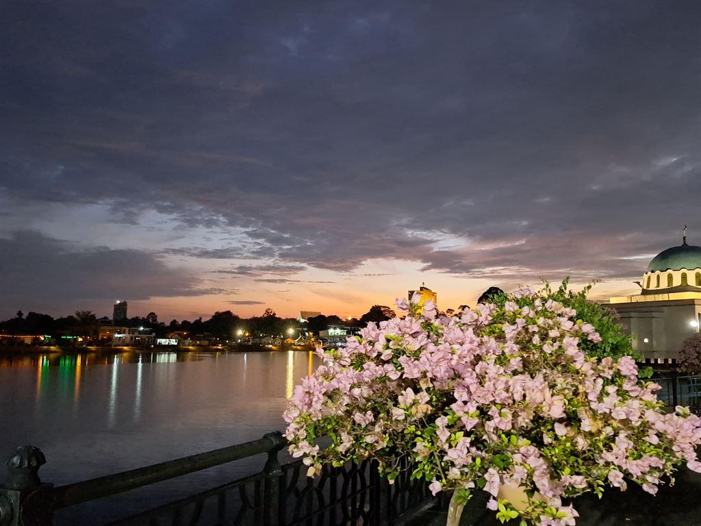 dawn1