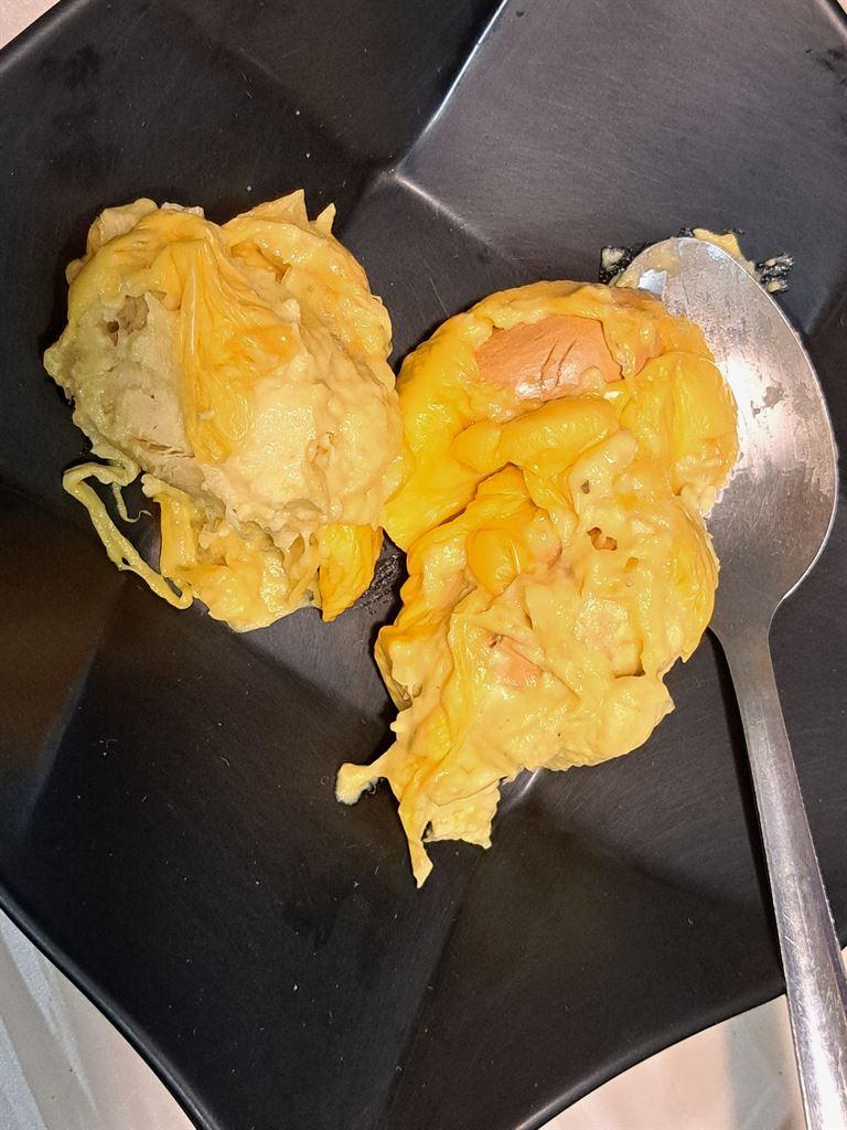 fruit