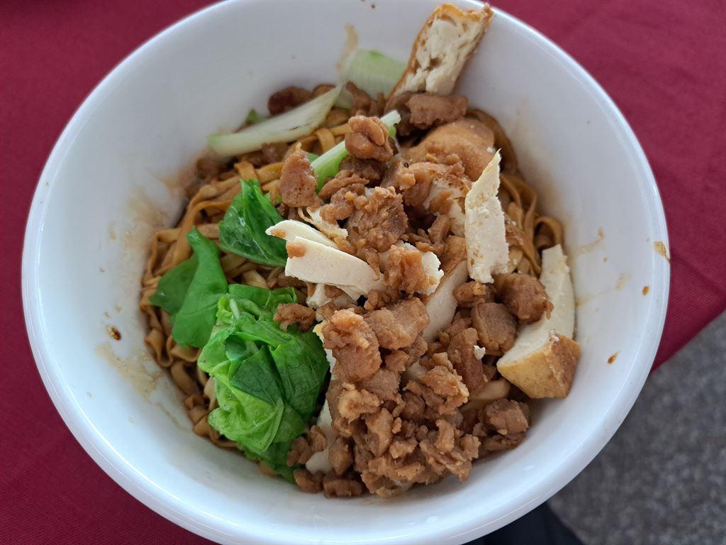 meepok