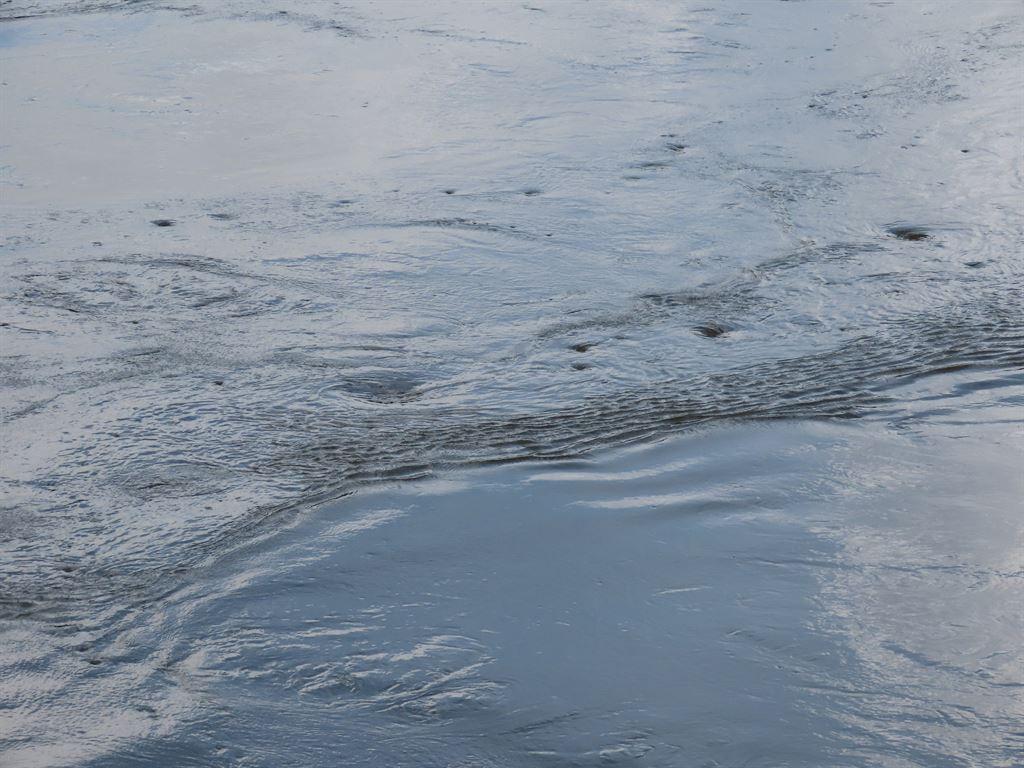 river2