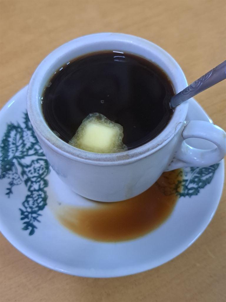 buttercoffee