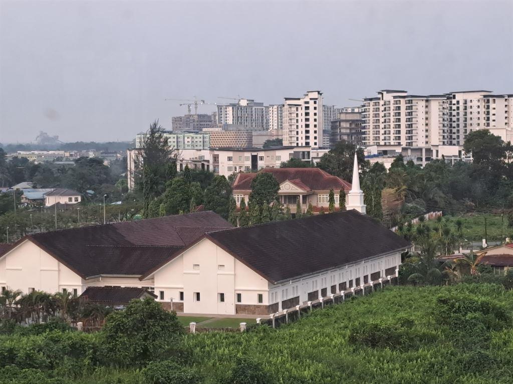view2