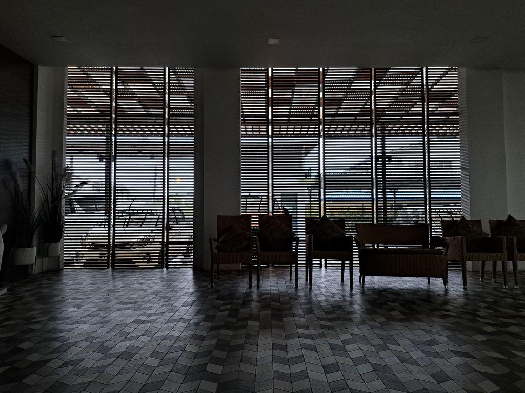 sittingarea