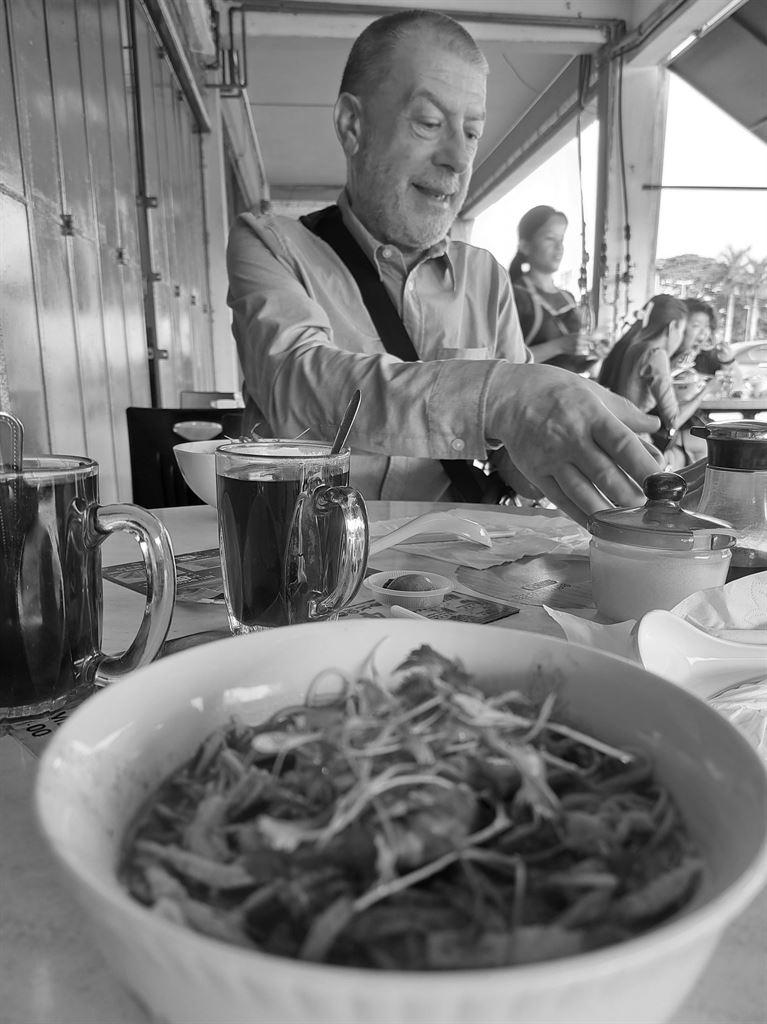 laksa