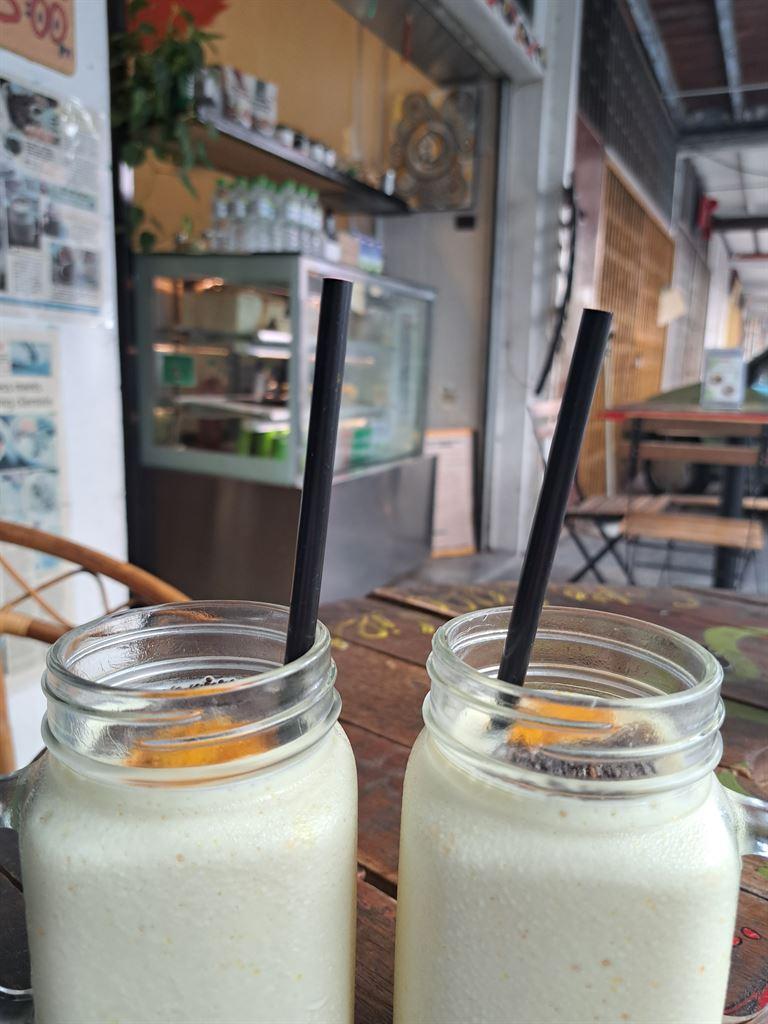 lassi