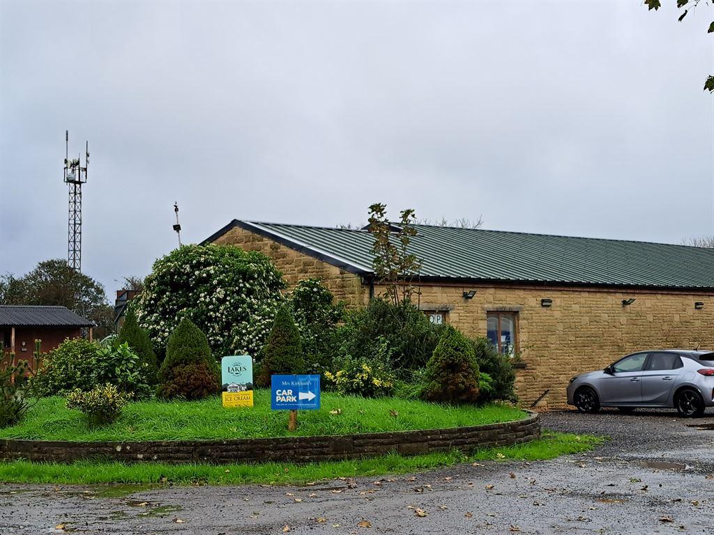 farm
