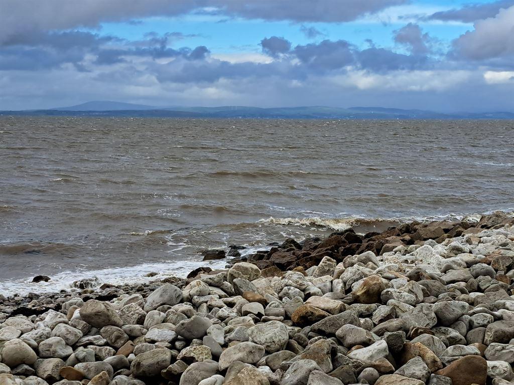 sea2