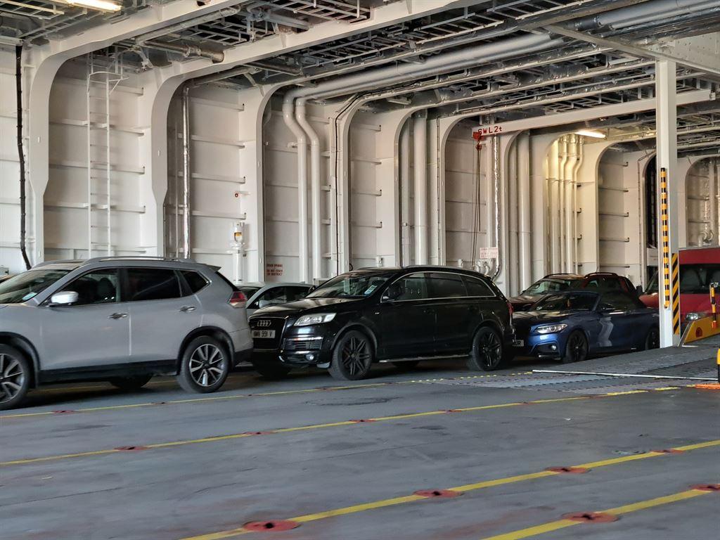 cardeck