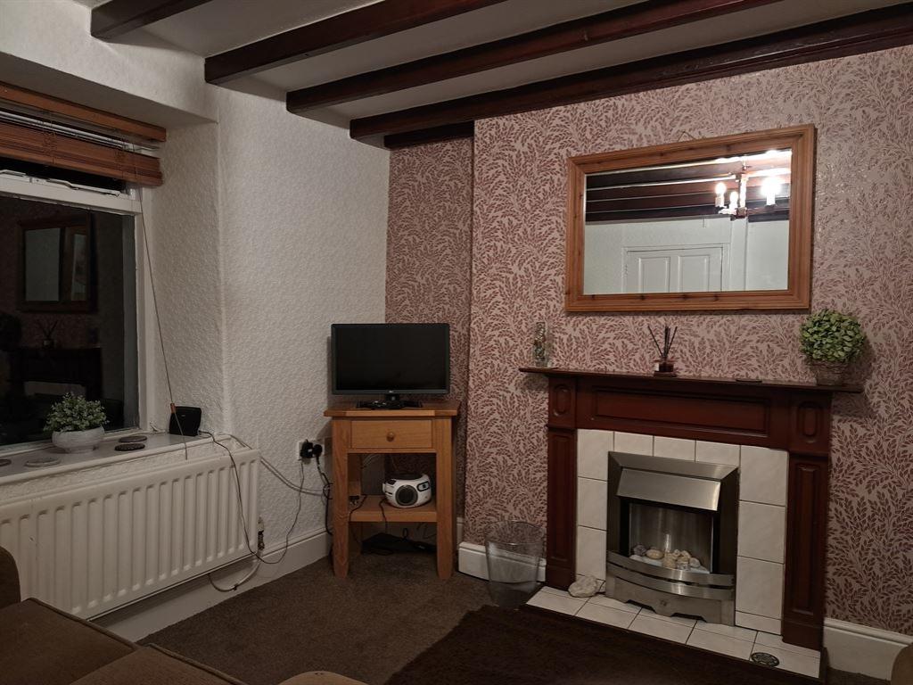 sittingroom