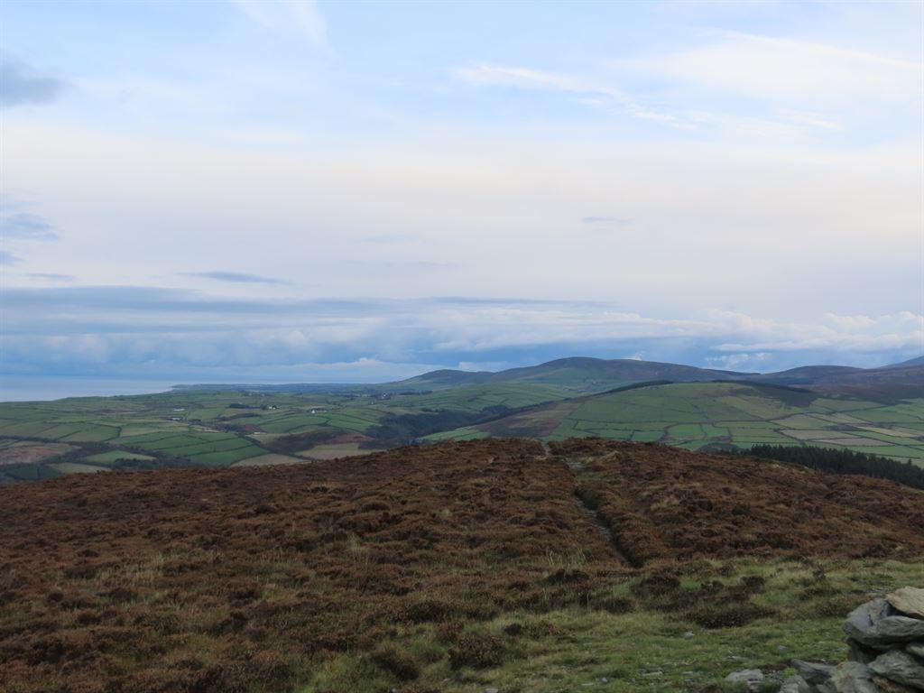 view3