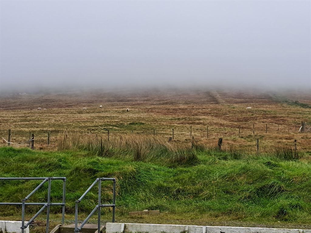 snaefell