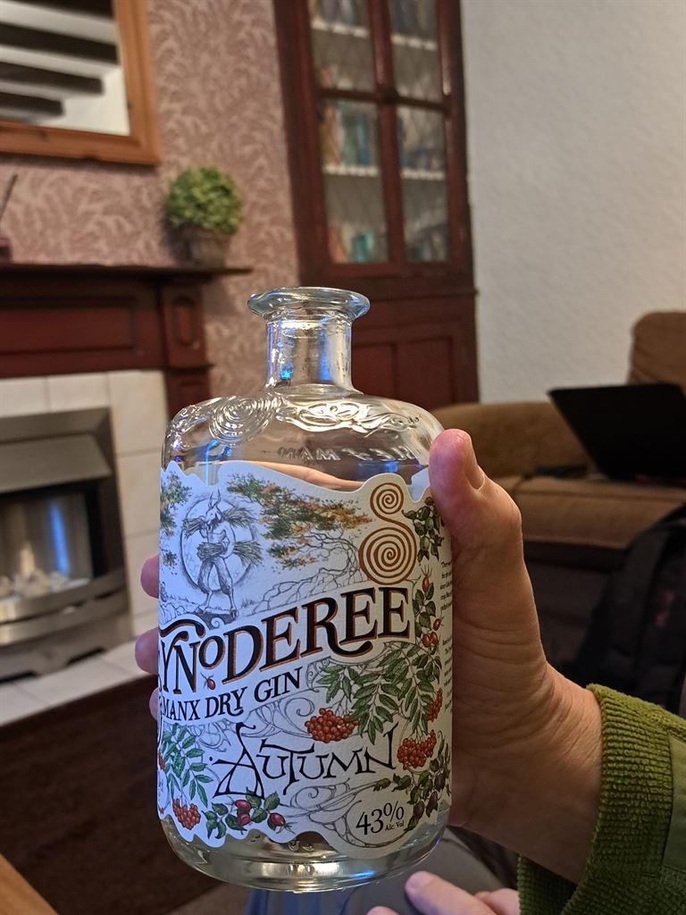 gin