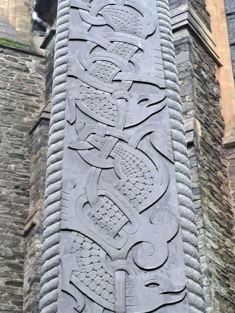 warmemorial