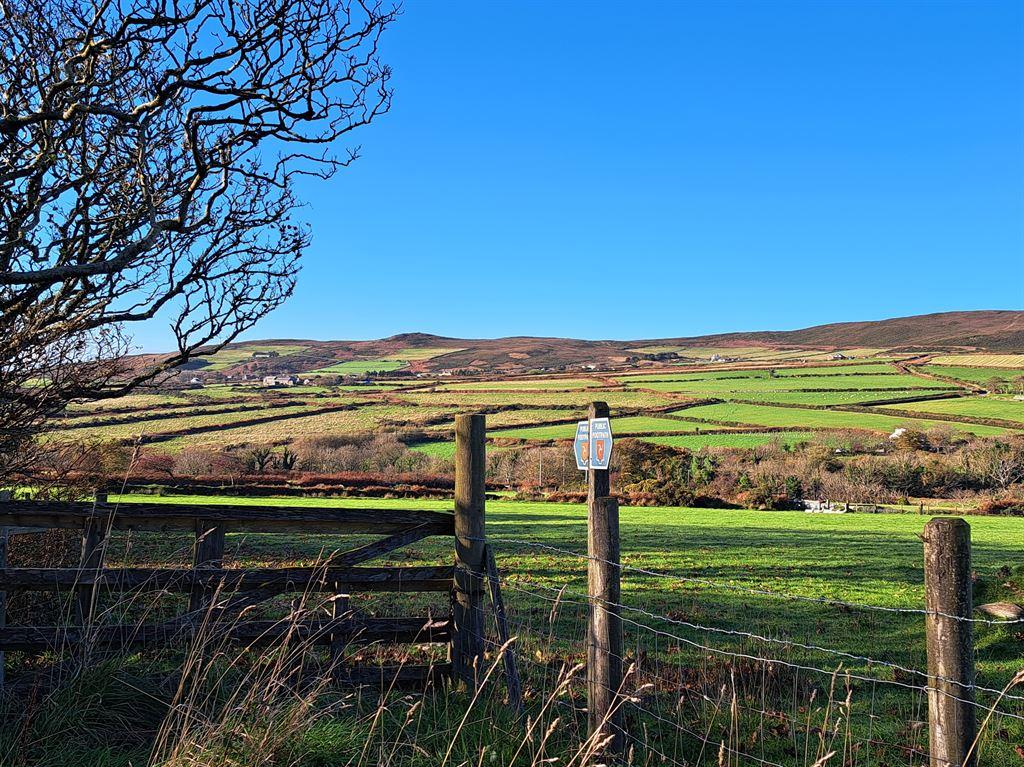 signpost