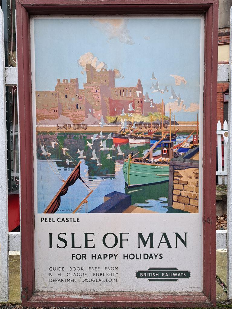 poster1